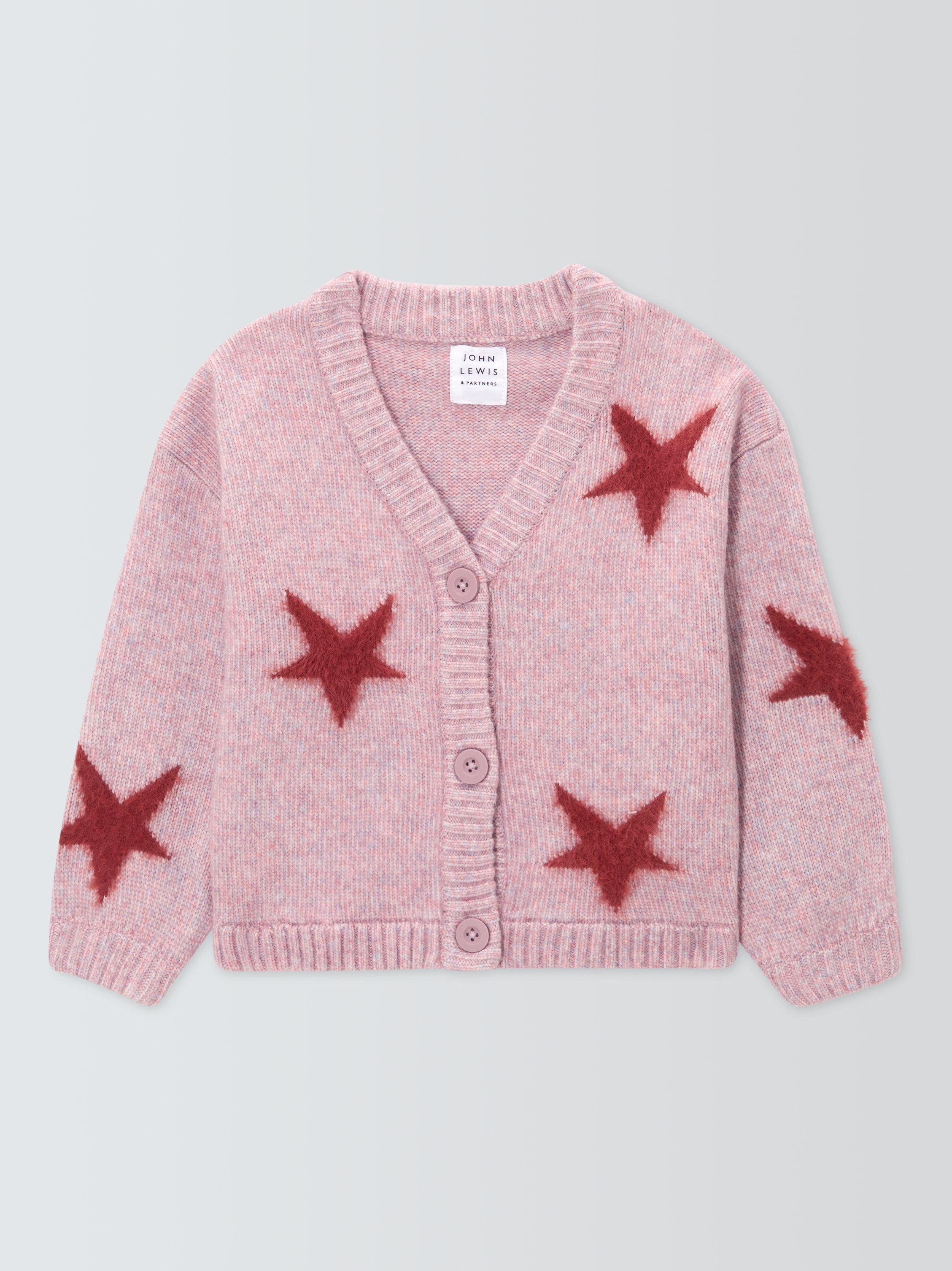 Ensemble Robe Rose Et Gilet Hartstrings Pour Fille – Printemps/Pâques, Taille 5 (NWT)