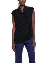 Sisley Black
