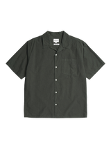 Short Sleeve