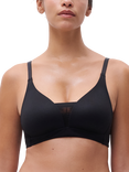 Chantelle Easy Bliss Soft Feel Non Wired T-Shirt Bra