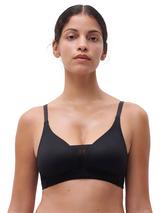 Triumph Modern Soft Cotton P Dames onzichtbare beha - - 105D