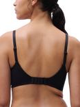 Chantelle Easy Bliss Soft Feel Non Wired T-Shirt Bra