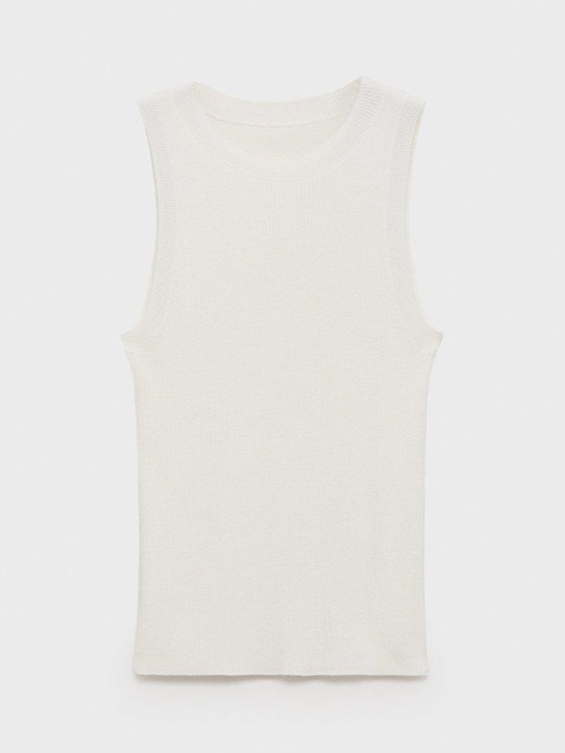 Product image 3 of 11, which shows KARL TOP BEI WHNA S