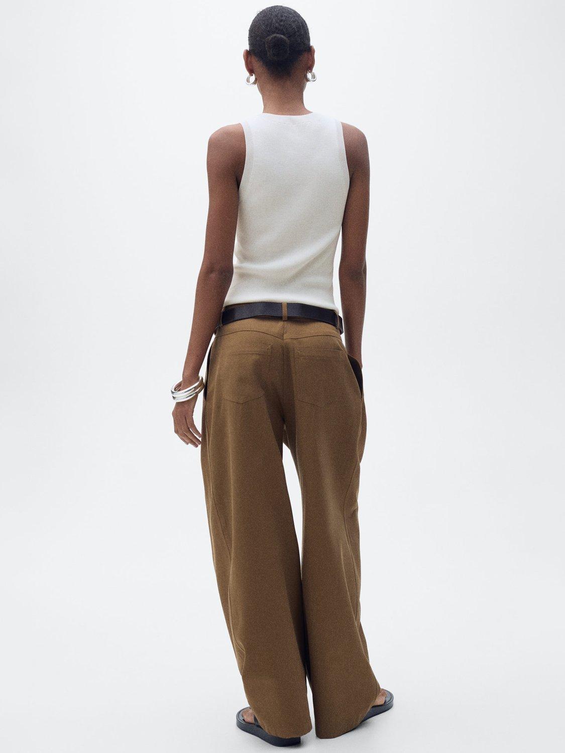 Product image 4 of 11, which shows KARL TOP BEI WHNA S