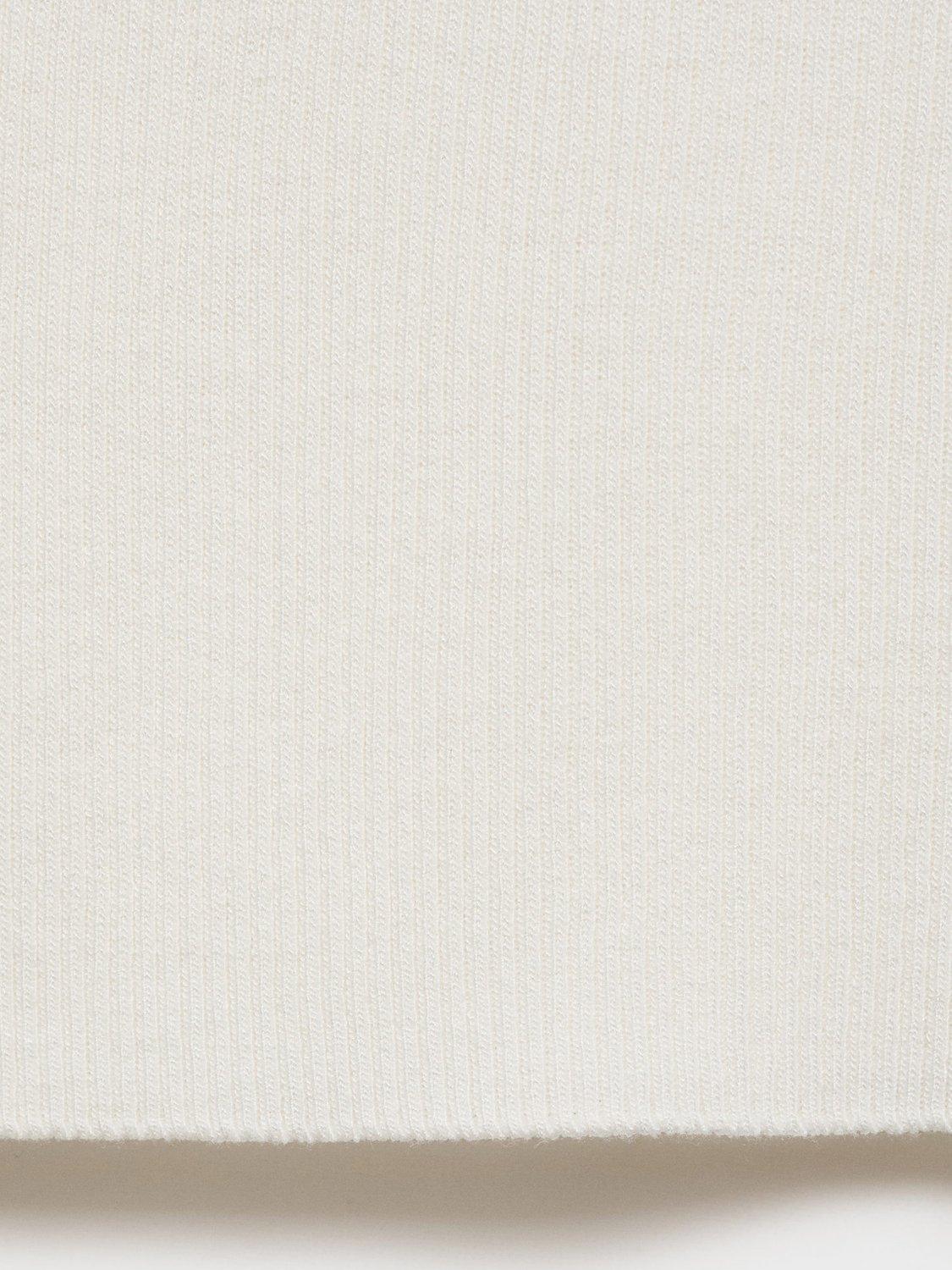 Product image 5 of 11, which shows KARL TOP BEI WHNA S