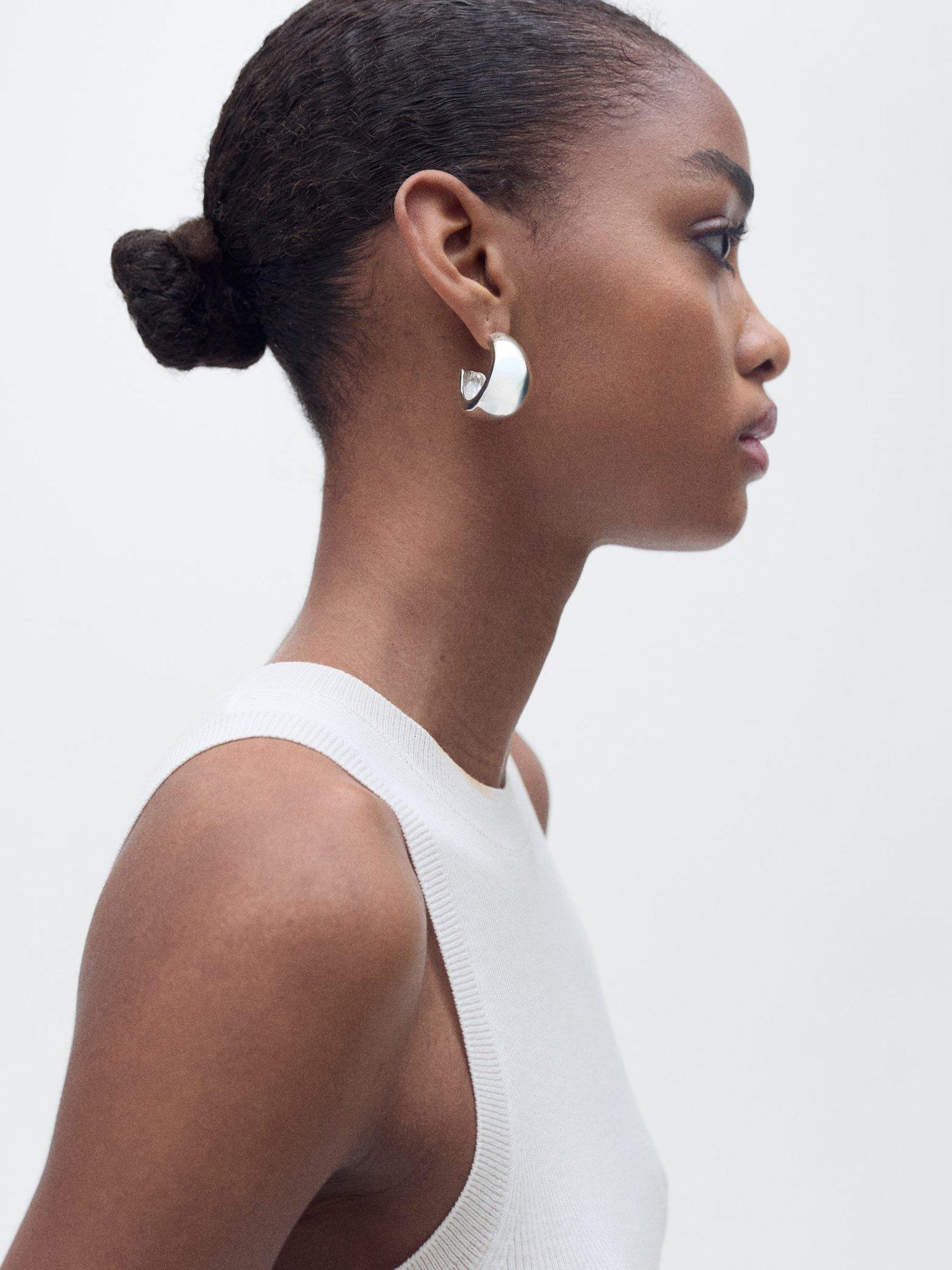 Product image 6 of 11, which shows KARL TOP BEI WHNA S