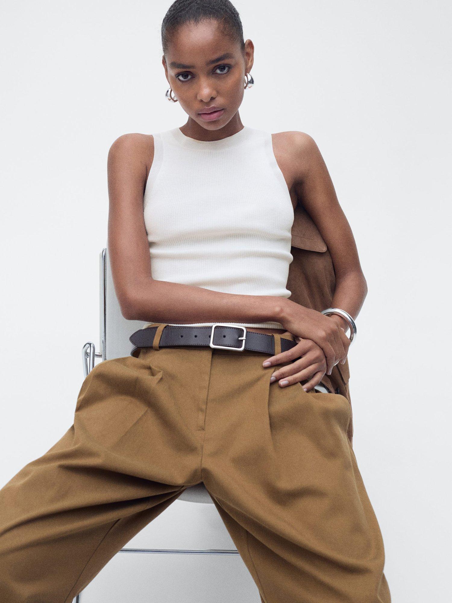 Product image 7 of 11, which shows KARL TOP BEI WHNA S