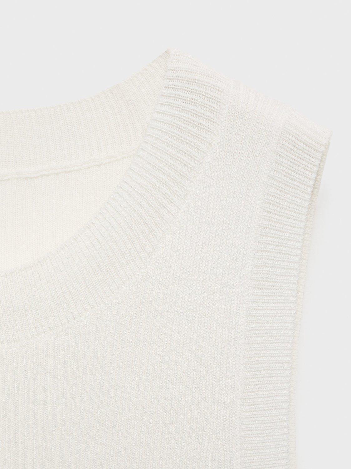 Product image 8 of 11, which shows KARL TOP BEI WHNA S