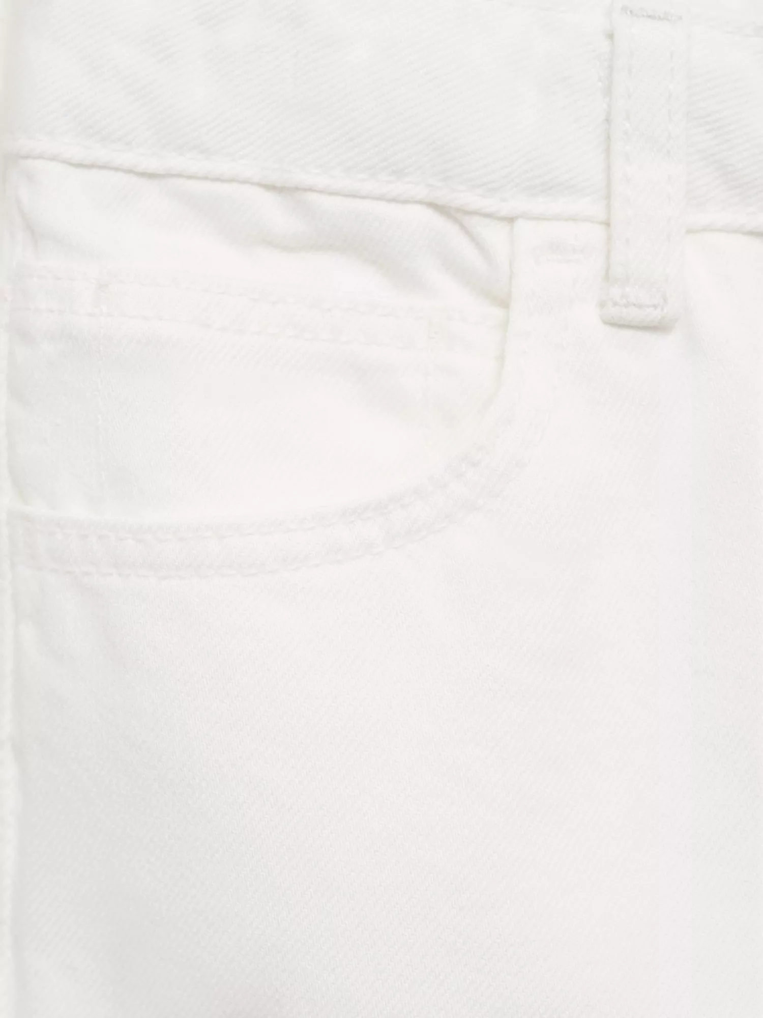 White  - Out of stock