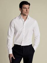 Poplin