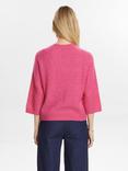 Numph Riette Wool Rich Jumper