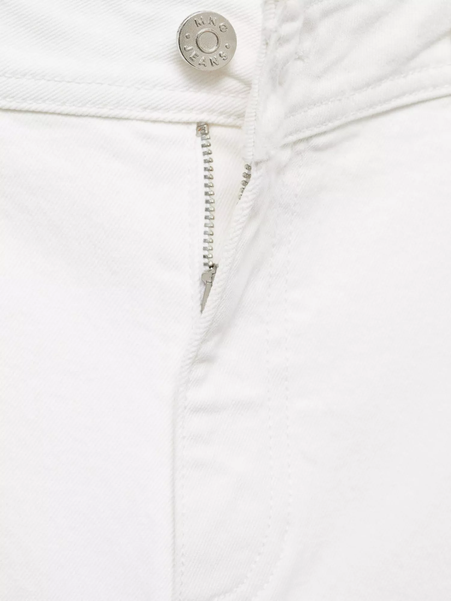 White  - Out of stock