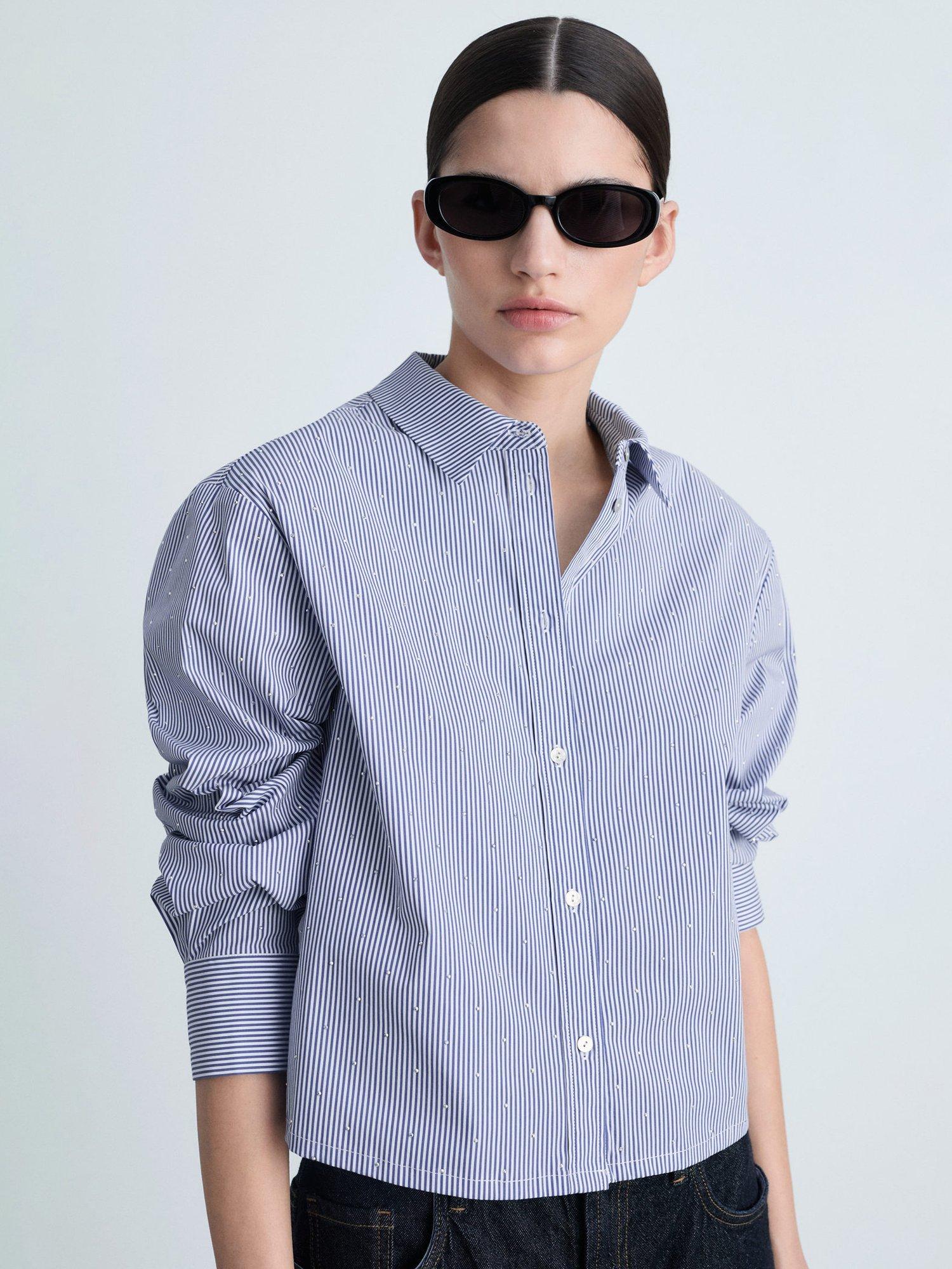 トップス STONE  009887171?fmt=auto&$background