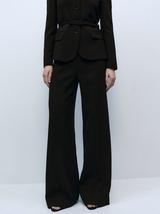 Brown Trousers