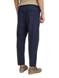 Casual Friday Haakan Relaxed Fit Drawstring Trousers