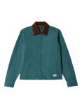 Brixton Mechanic Garage Jacket
