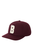 Brixton Big B Baseball Cap
