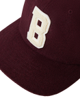 Brixton Big B Baseball Cap