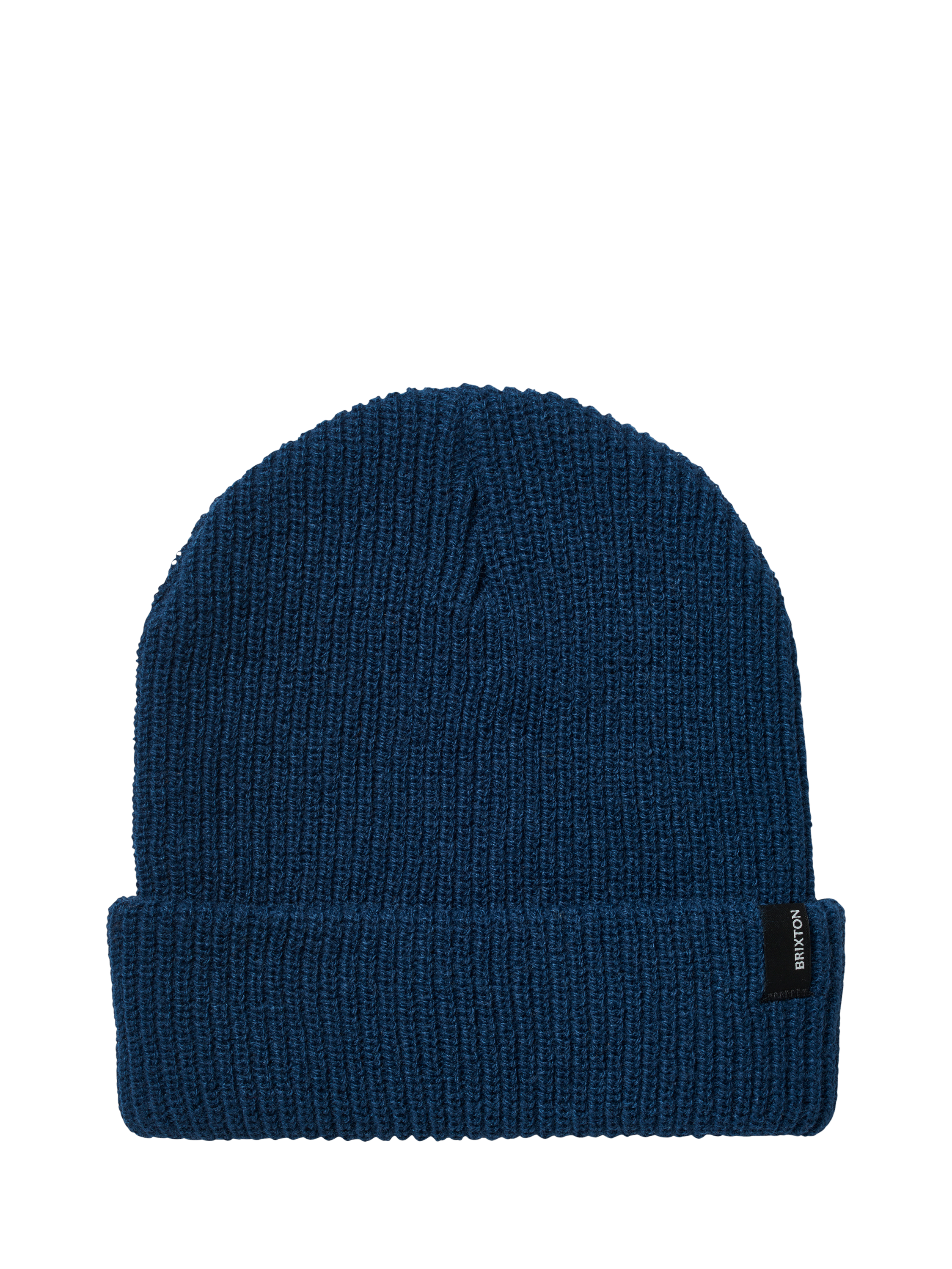 Brixton Heist Fisherman Beanie
