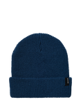 Brixton Heist Fisherman Beanie