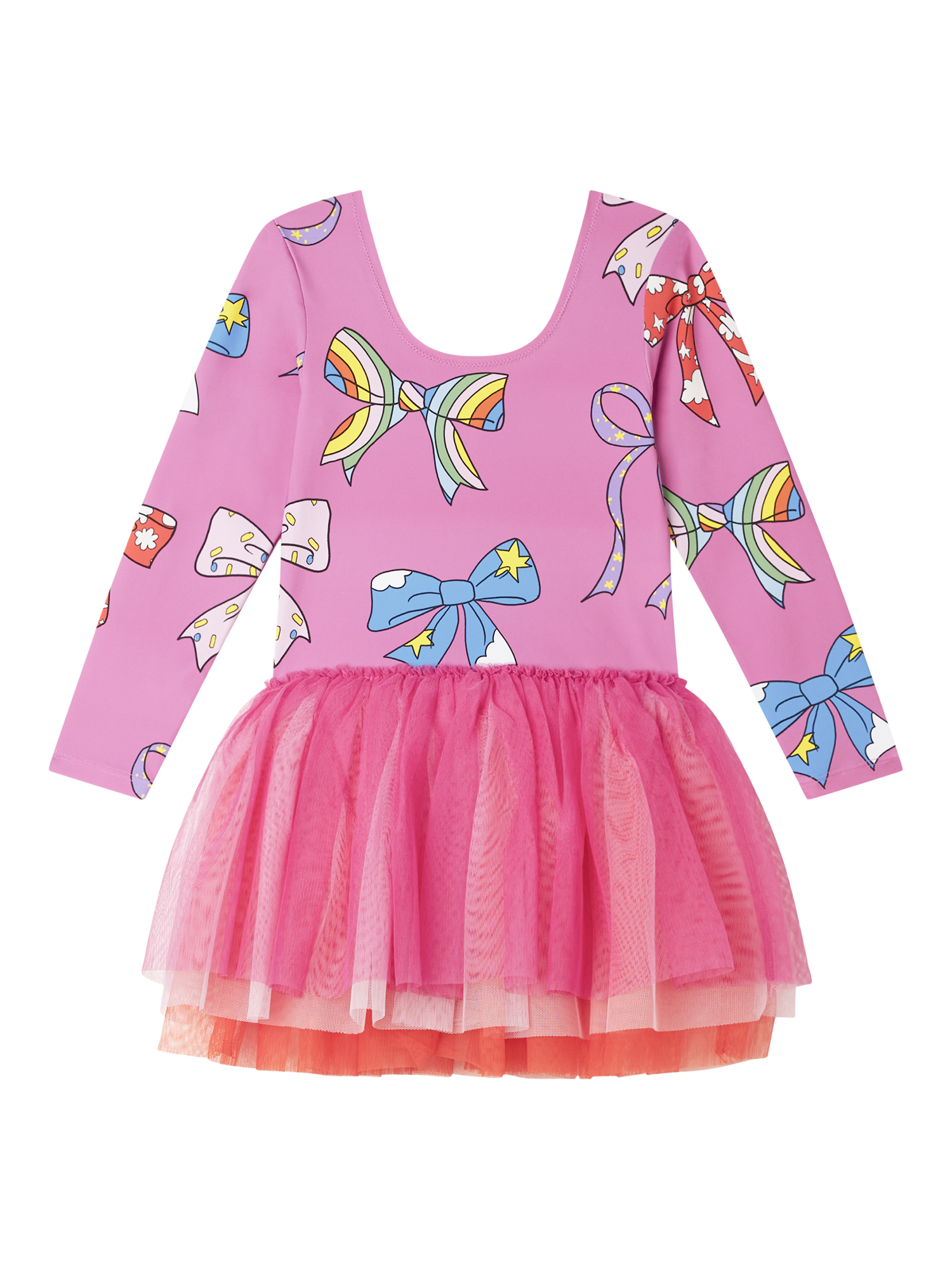 Cotton Dress Stella Mccartney Bird Dress Buy Little Bird By Jools
