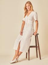 Summer Midi