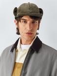 John Lewis Corduroy Trapper's Hat