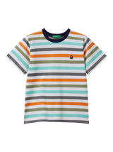 Benetton