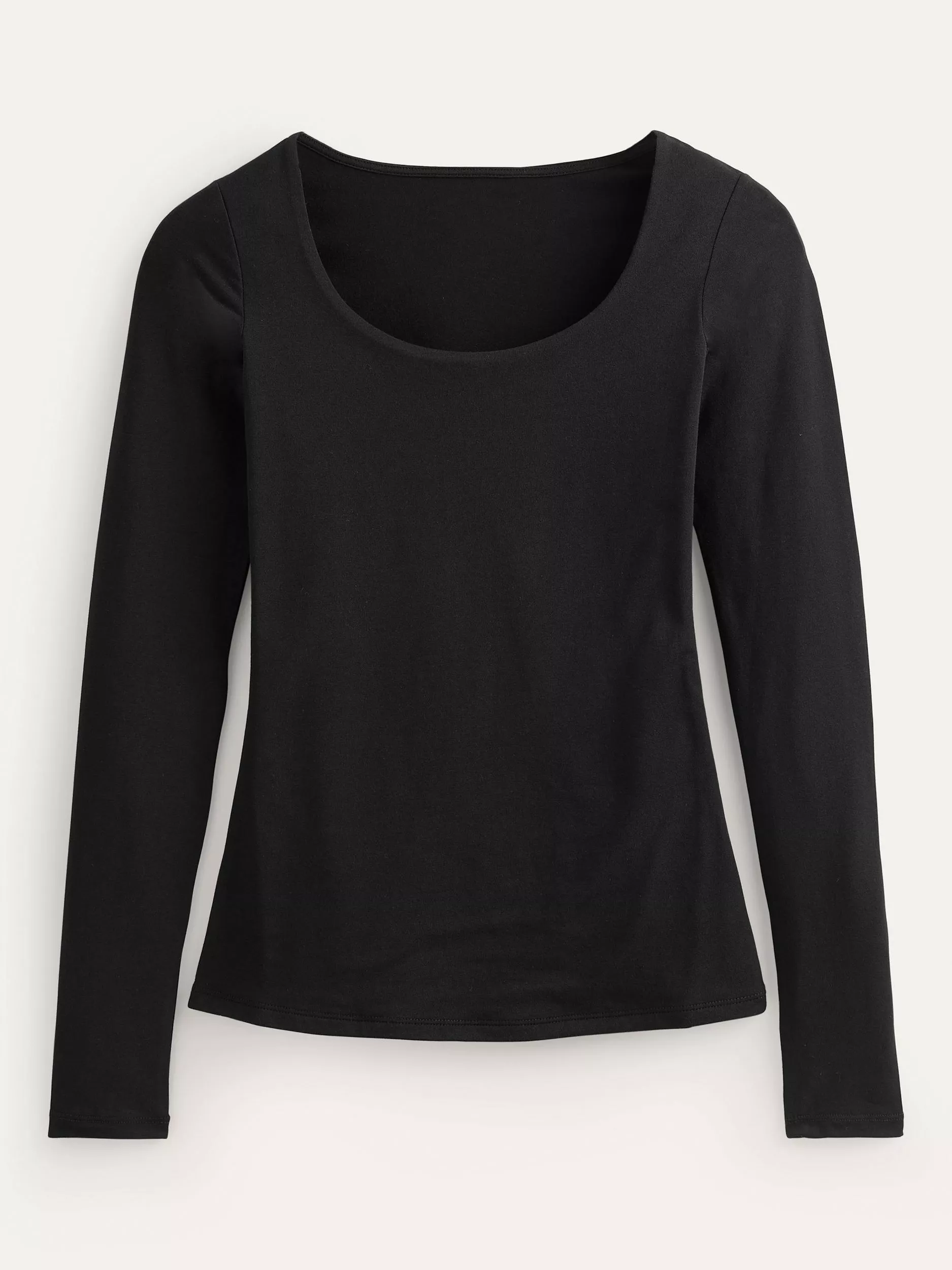 Black  - Out of stock