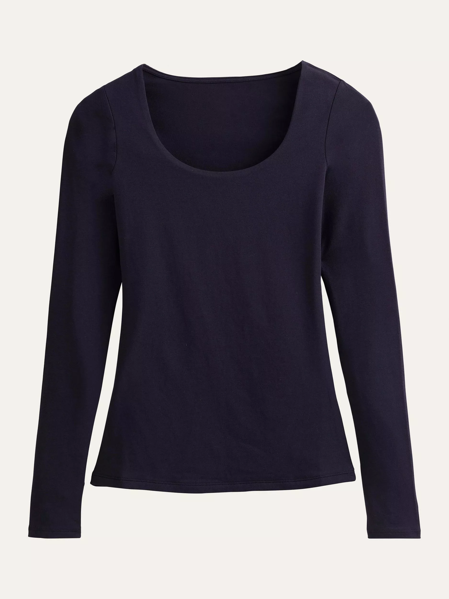 Navy  - Out of stock