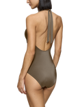 Triumph Midnight Swimsuit, Havanna