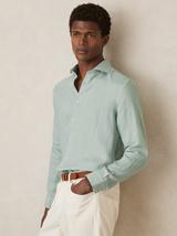 Reiss