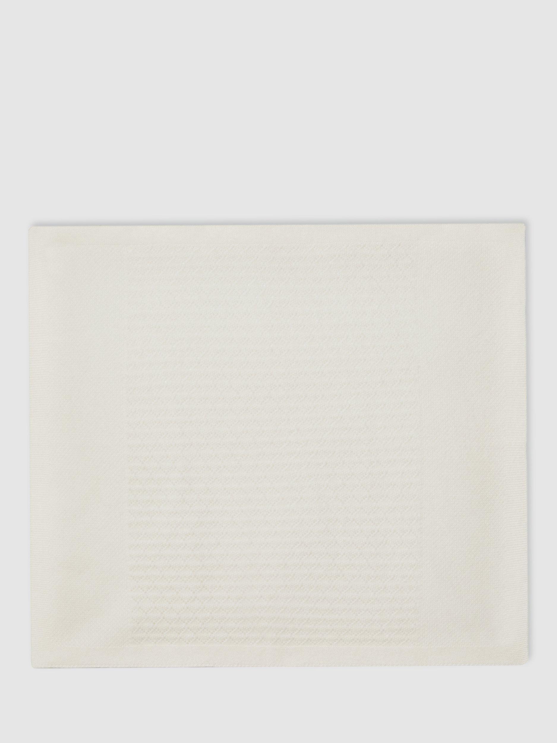 Product image 4 of 4, which shows LOU IVORY WHOF One