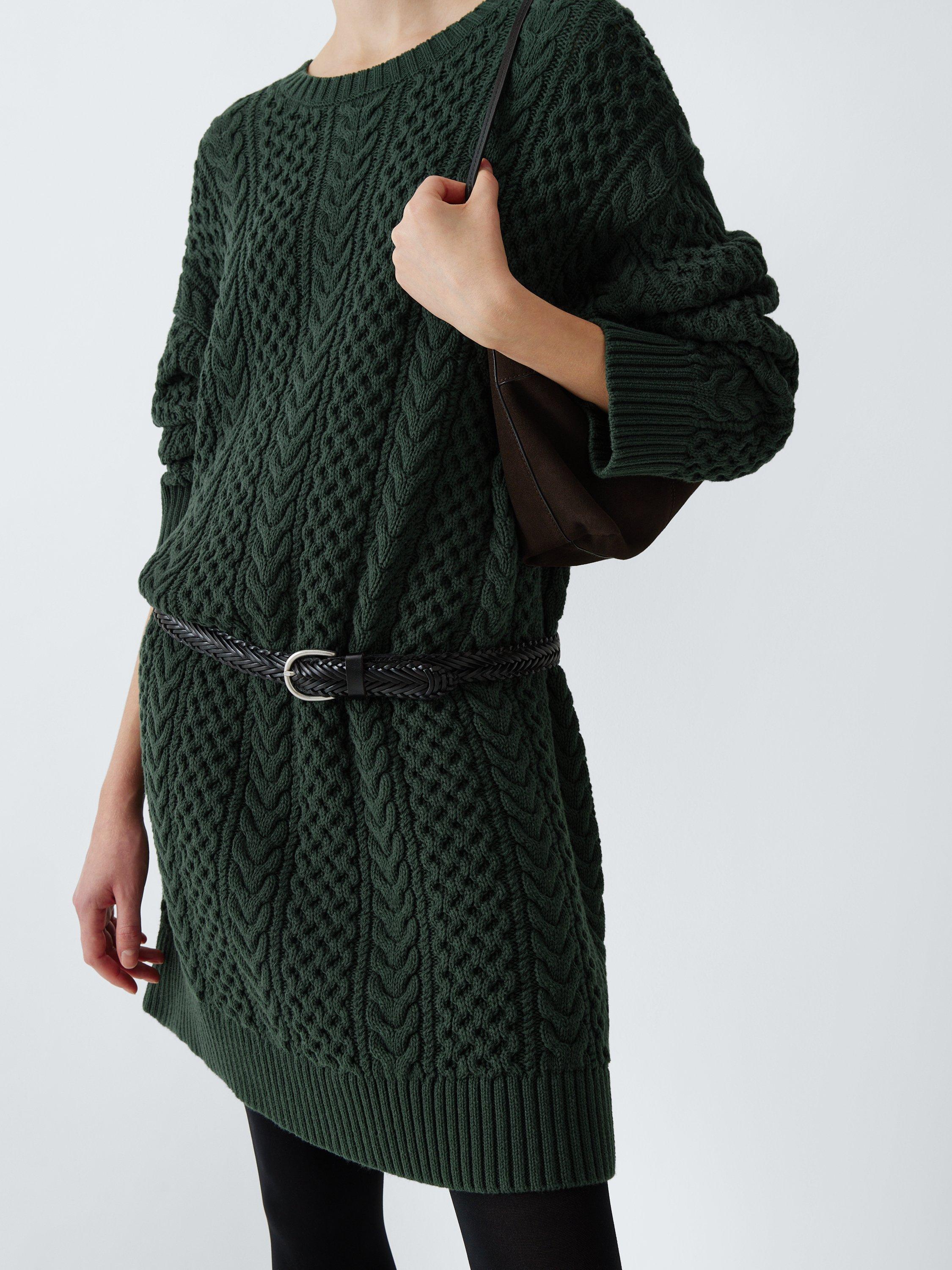 green emerald velvet dress HGps8w Sweater Dresses for Women Sexy Zipper V Neck Slim Fit Pullover Long  Sleeve One Piece Cable Knit Sweaters Bodycon Dress at Amazon Women's  Clothing store main image 1