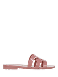 Sam Edelman Bay Jelly Slider Sandals