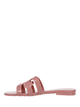 Sam Edelman Bay Jelly Slider Sandals