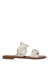 Sam Edelman