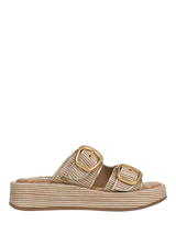 Sam Edelman Gold