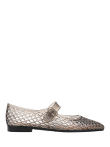 Sam Edelman Michaela