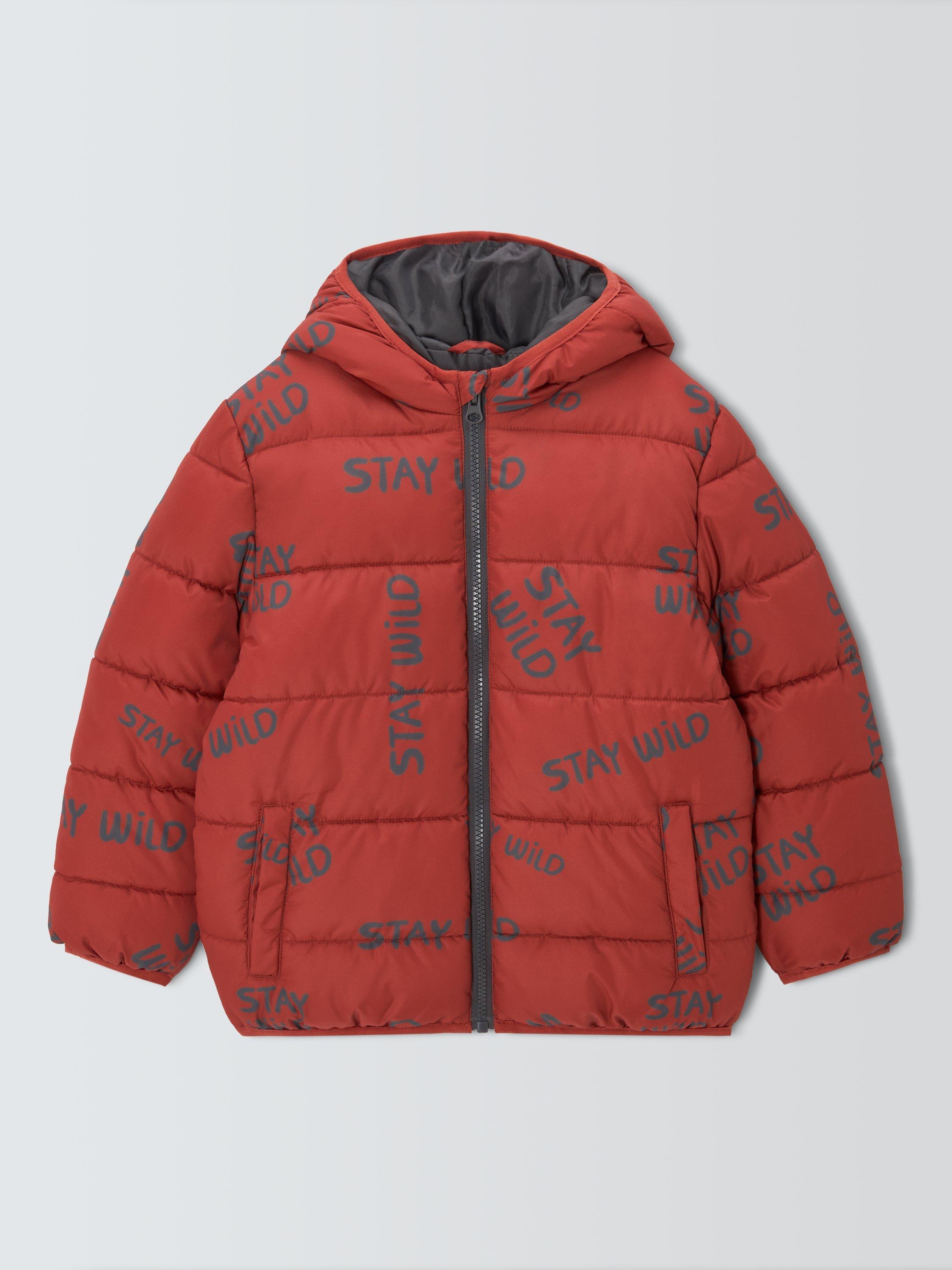 Puffer Coat Whistles Coats And Jackets Puffer Coat John Lewis