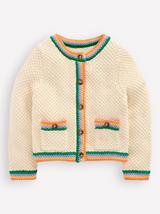 Mini Boden
