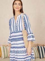 Yumi Blue