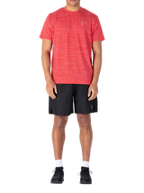 Regular Cotton