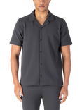 LUKE 1977 Kawa Regular Fit Shirt