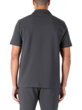 LUKE 1977 Kawa Regular Fit Shirt