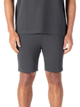 LUKE 1977 Paraga Sweat Shorts