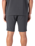 LUKE 1977 Paraga Sweat Shorts
