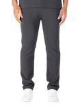 LUKE 1977 Ornos Joggers