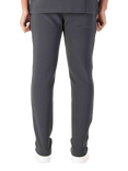 LUKE 1977 Ornos Joggers