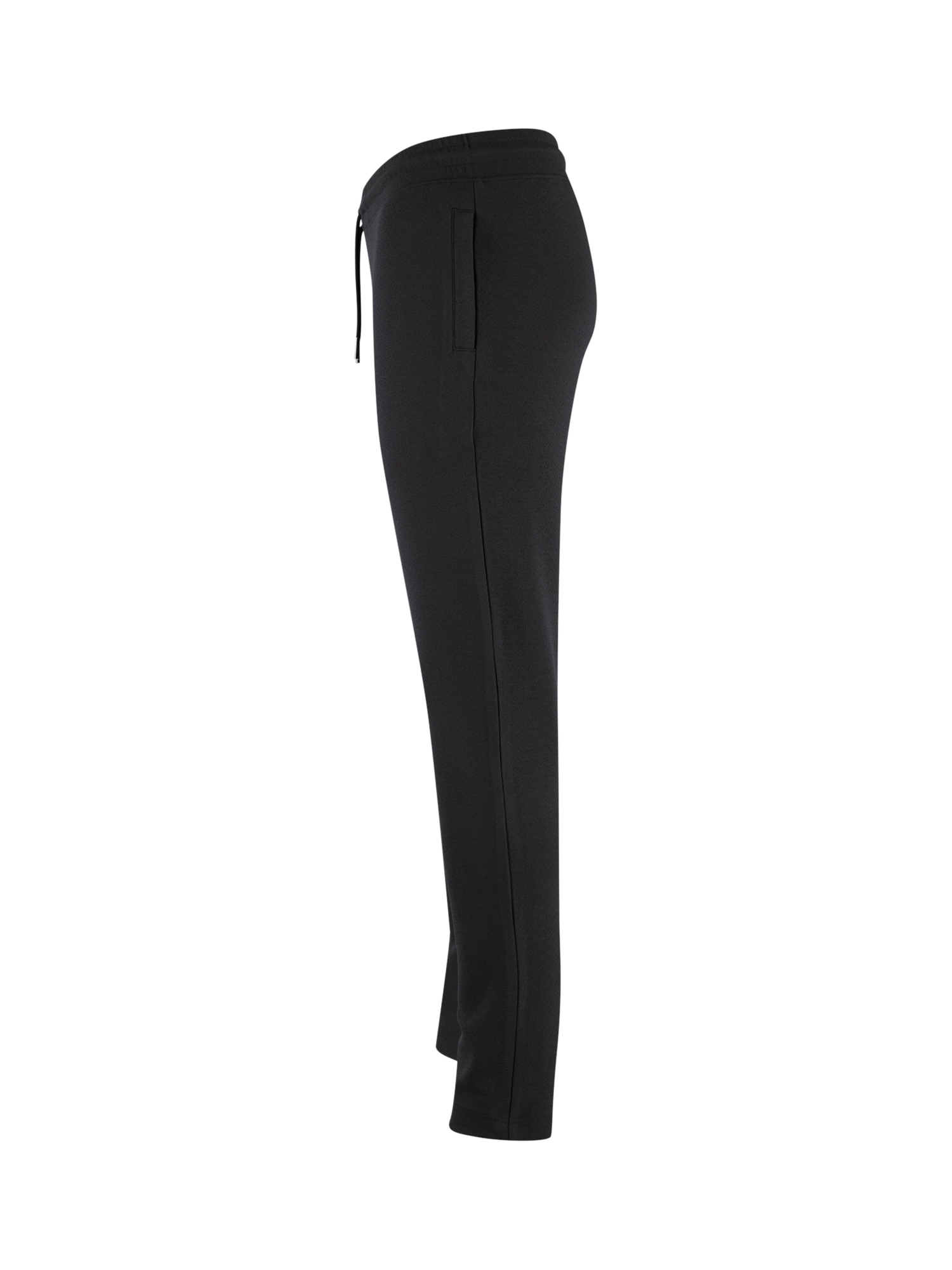 Product image 6 of 7, which shows LUKE 1977 Ornos Joggers, Charcoal, XS